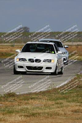 media/Apr-06-2024-BMW Club of San Diego (Sat) [[b976d36a23]]/C Group/Session 1 (Sweeper)/